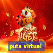 puta virtual